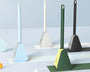 BrushMaster – Saubere Toiletten ohne Mühe
