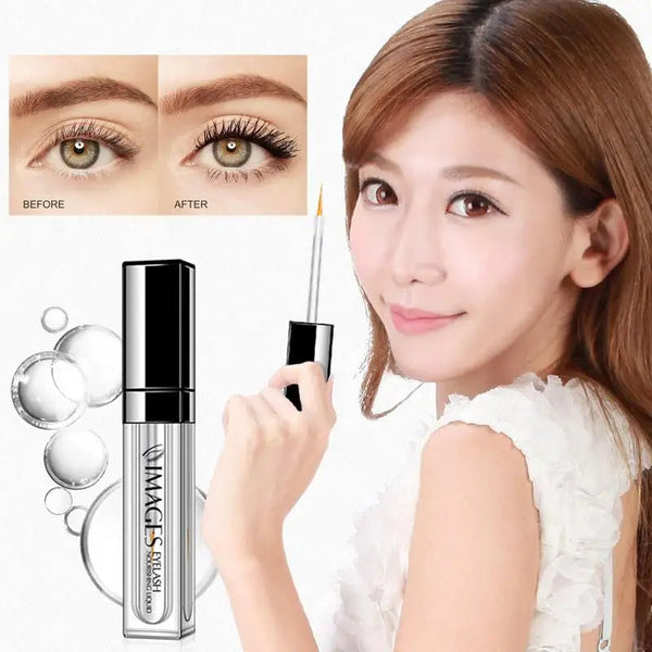 LashMagic Pro™ |  Entfessle den unwiderstehlichen Blick, der alle verzaubert!