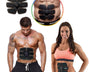 BodyShape Pro™ – Der nächste Schritt zu Ihrem Traumbody