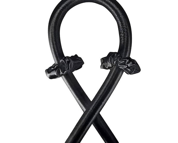 HairCurler™ (1+1 Gratis) | Traumhafte Locken in nur 5 Minuten