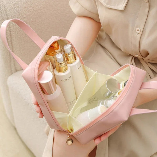 BeautyCase – Alles griffbereit, immer schön organisiert