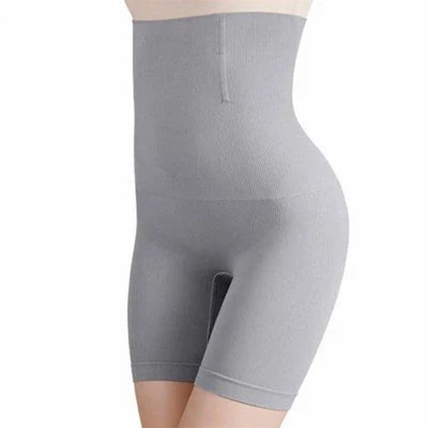 KurzeHosenFormen™ Kurvenfreundlicher Komfort (1+1 Gratis)