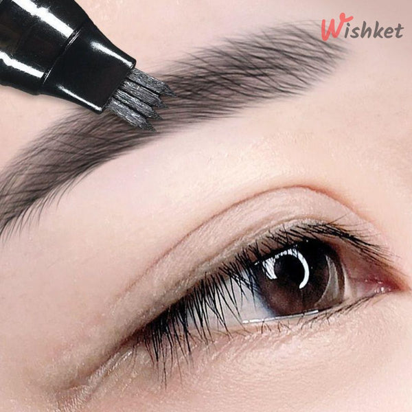 Melissa™ Microblading Augenbrauenstift
