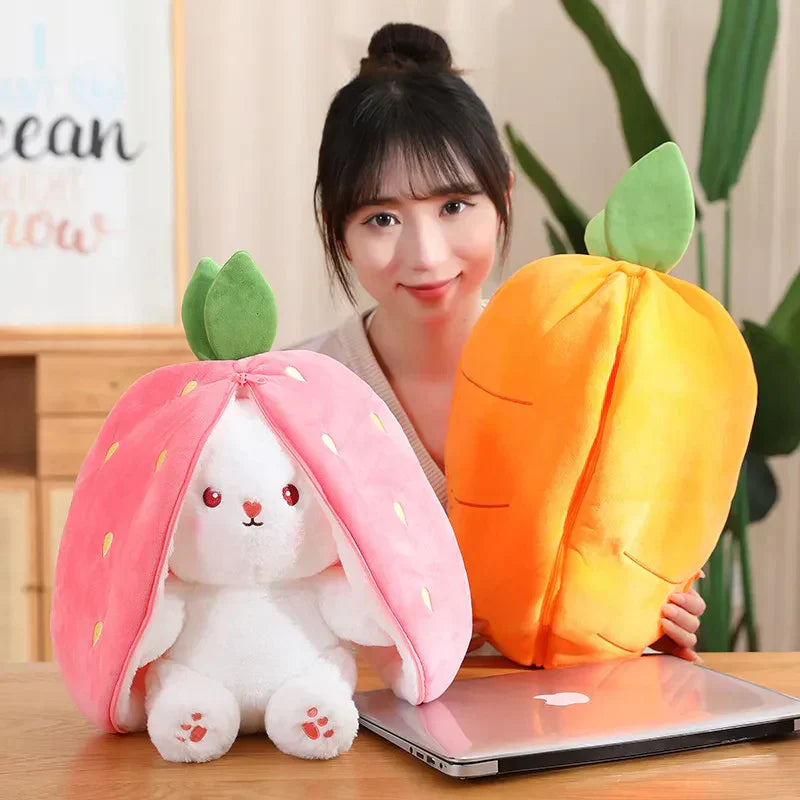Snuggly™ - Dein Kuschelfreund für unvergessliche Umarmungen
