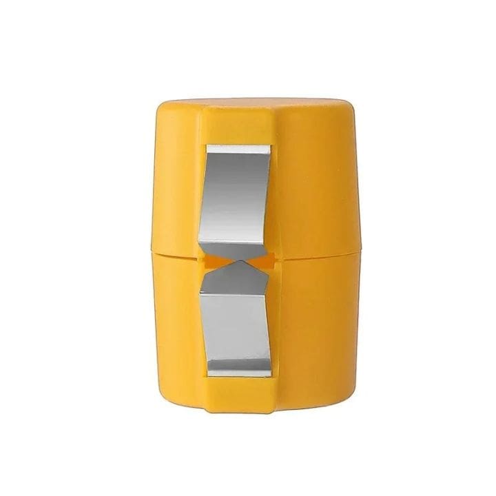 1+1 GRATIS | EggCracker™ - Effizienter Eierschalenöffner und -trenner [Letzter Tag Rabatt]