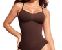 Zani's | Snatched Bodysuit