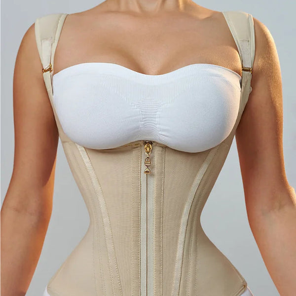 💃 Teresa™ – Deine neue Taille beginnt hier!