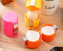 1+1 GRATIS | EggCracker™ - Effizienter Eierschalenöffner und -trenner [Letzter Tag Rabatt]