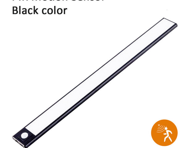 EvoledBar™