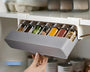 KitchenSaver™ - Küchenorganisator [Letzter Tag Rabatt]