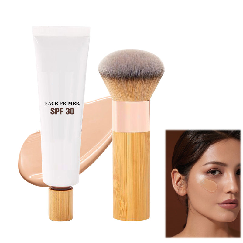 1 KAUFEN, 1 GRATIS!!💜✨BB Blur Tinted Moisturizer SPF30✨
