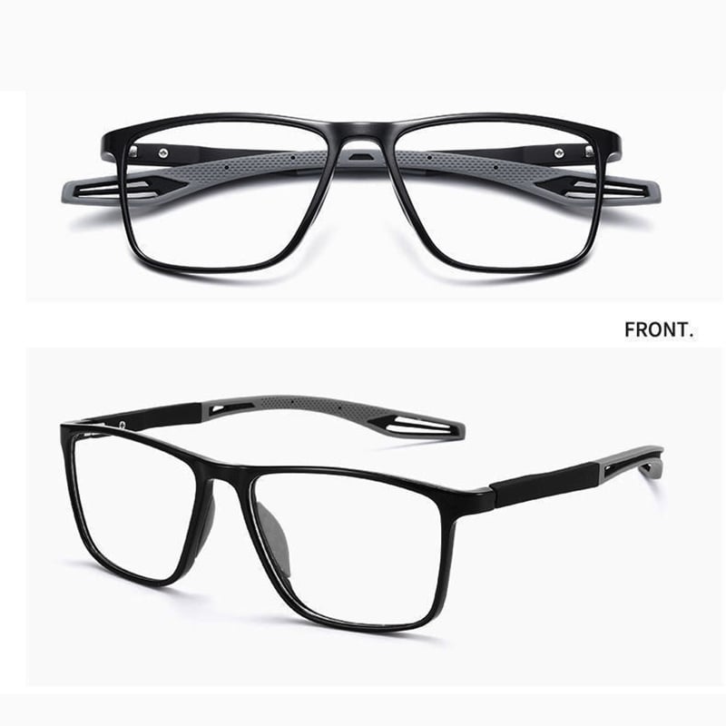 DIVINEDO BlueGuard™ - Ultralight Lesebrille