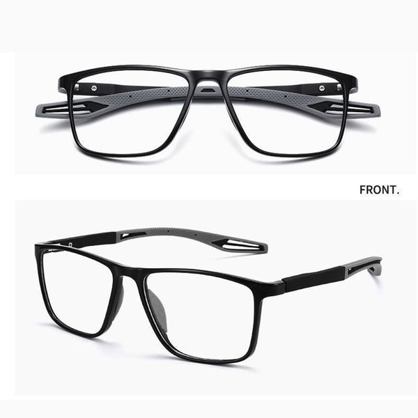 DIVINEDO BlueGuard™ - Ultralight Lesebrille
