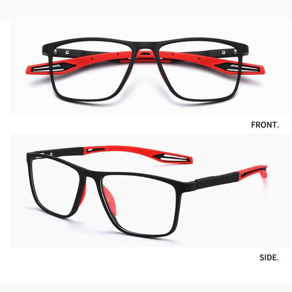 DIVINEDO BlueGuard™ - Ultralight Lesebrille