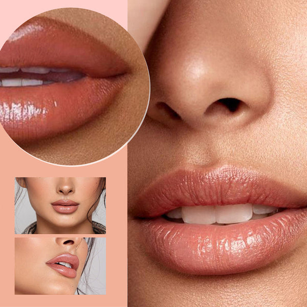 1+1 GRATIS | GlattesDefinieren™ Glatte und präzise Anwendung