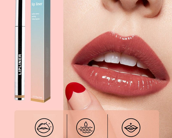 1+1 GRATIS | GlattesDefinieren™ Glatte und präzise Anwendung