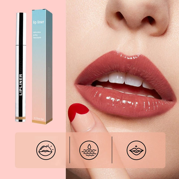 1+1 GRATIS | GlattesDefinieren™ Glatte und präzise Anwendung