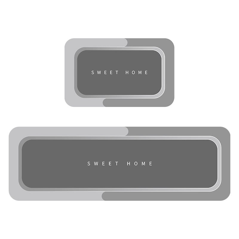 DryAqua™ - Genießen Sie Trockenheit und Sicherheit | 50% RABATT