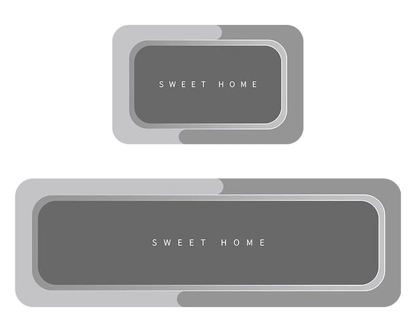 DryAqua™ - Genießen Sie Trockenheit und Sicherheit | 50% RABATT