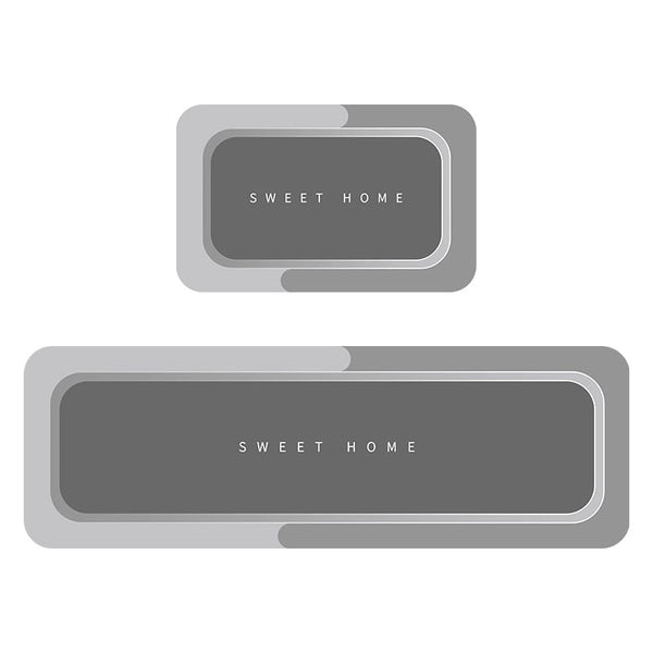 DryAqua™ - Genießen Sie Trockenheit und Sicherheit | 50% RABATT