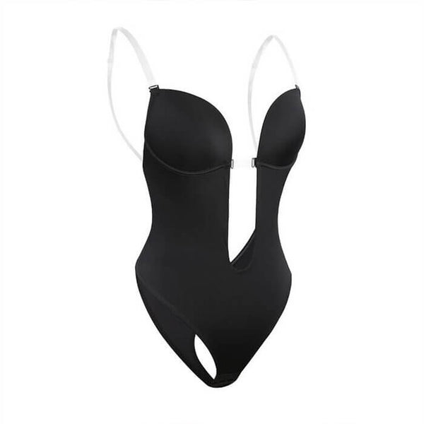 FormWunder™ Perfekte Shapewear für Kleider