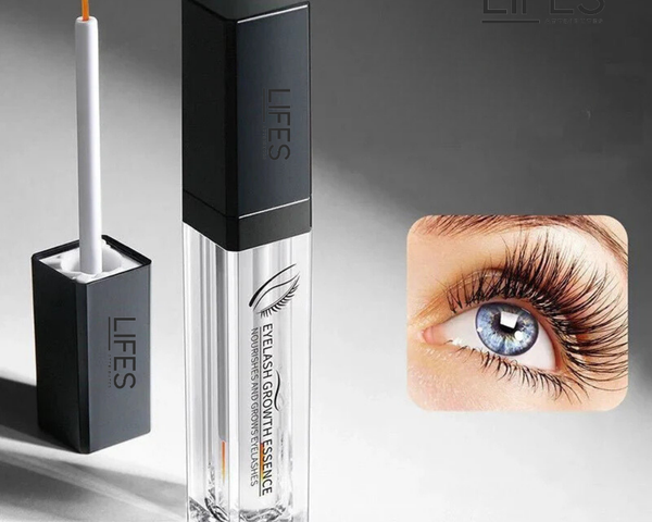 WimpernEssenz | 2 + 1 GRATIS