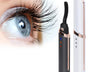 LuxeLash Pro™ | Schnellheizbare USB-wiederaufladbare Wimpernzange