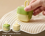 1+1 GRATIS | HandyRoll - Multifunktionaler, tragbarer Staub- und Fusselentferner