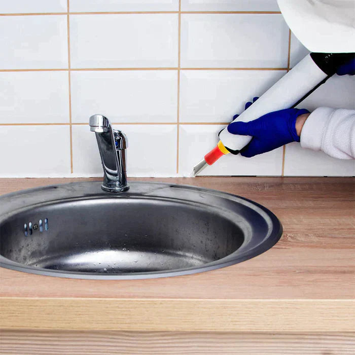 EasyTip® – Universelles Werkzeugset mit Gummispitzen für präzises Arbeiten