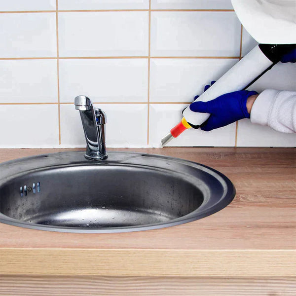 EasyTip® – Universelles Werkzeugset mit Gummispitzen für präzises Arbeiten