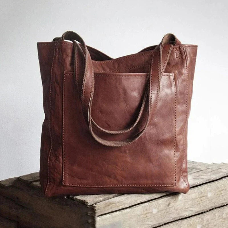 Pascalle™️ Elegante Damentasche