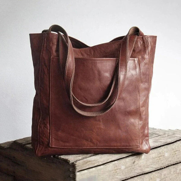 Pascalle™️ Elegante Damentasche