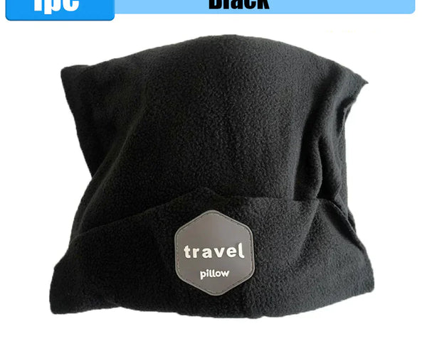 50% Rabatt | Serenia™ - Nackenstützkissen