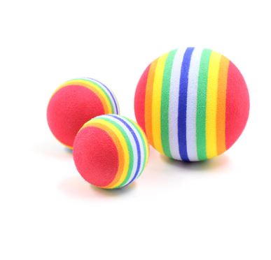 ToyFinity - Das magische Spielzeug für grenzenlosen Spaß [Letzter Tag Rabatt]