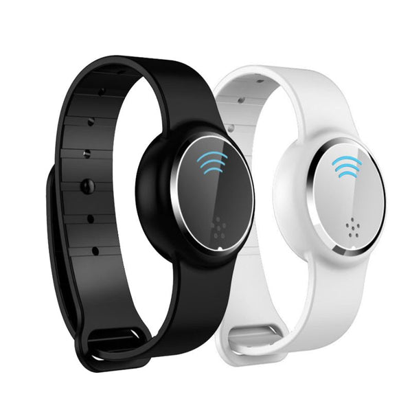 EasyFit™ - Natürlich und effektiv zur Traumfigur!