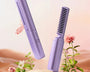 Travel Comb Pro™ - Kabelloser und wiederaufladbarer Minikamm