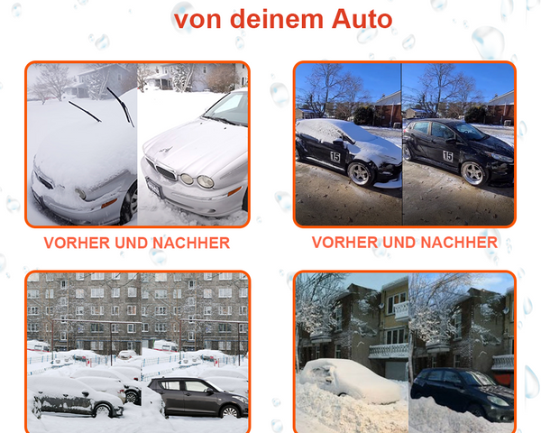 ColdBreaker™ - Tragbare Kinetische Molekularheizung [Letzter Tag Rabatt]