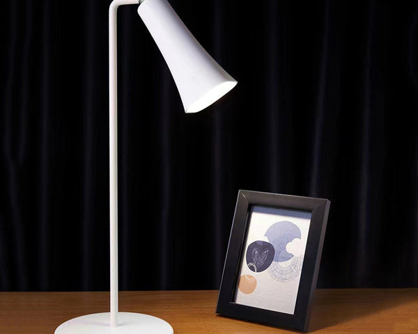 NeoLume - 3-in-1 magnetische tragbare Tischlampe [Letzter Tag Rabatt]