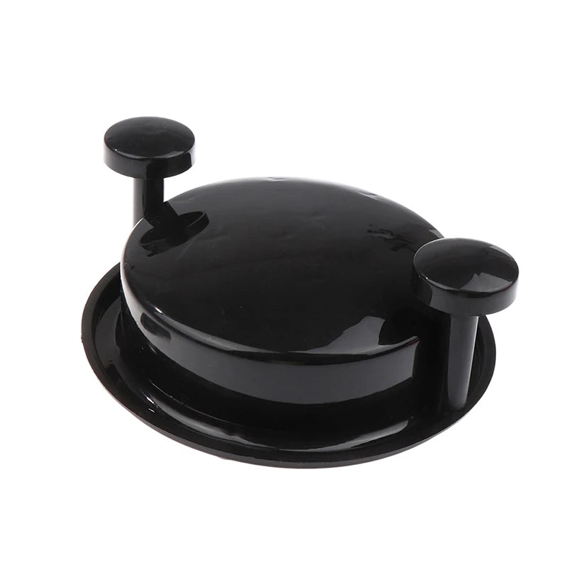 EasyShred™ – Müheloses Fleischzerkleinern ohne Kraftaufwand