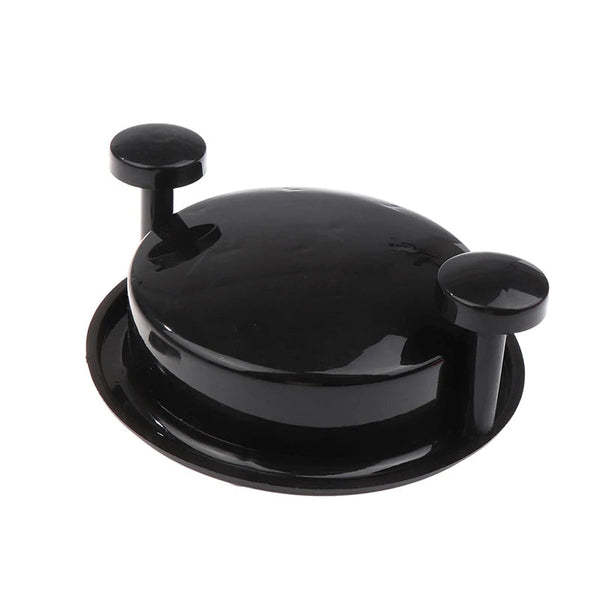 EasyShred™ – Müheloses Fleischzerkleinern ohne Kraftaufwand