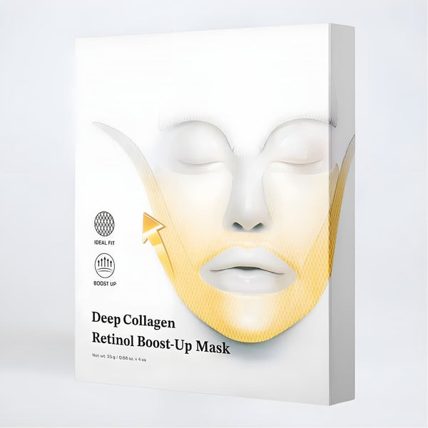 LiftingMask