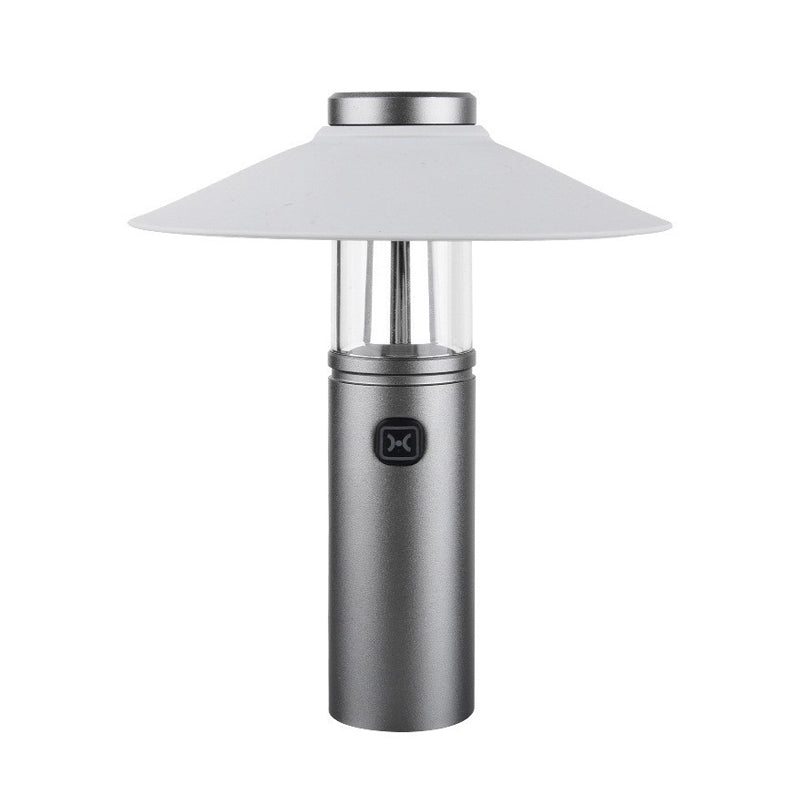 OutLight - Tragbare Campingleuchte