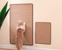 Scratchy™ – Der perfekte Kratzspaß für deine Katze und deine Möbel!