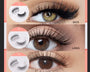 ReLash™ Mühelos schöne Wimpern - 1+1 GRATIS!