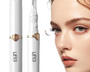 WimpernLiftPro | Elektrische Wimpernzange