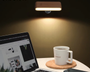 LumaWood – 360° Lichtkomfort ohne Kabelsalat