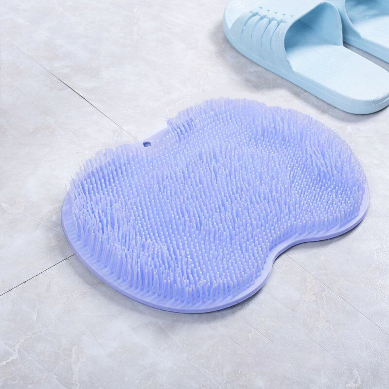 Shoamy™ – Mühelose Reinigung für Ihr Zuhause