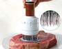 InjectaTender™ - 2 in 1 Zartmacher und Sauceninjektor