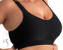 Amalia™ Nicht bügelnder Shaper-BH
