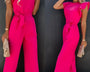 Elegance - Jumpsuit